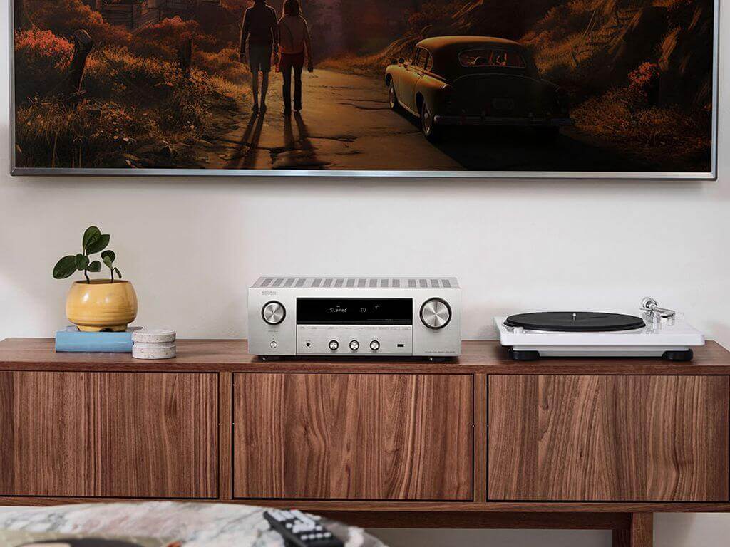 denon-dra-900h-receiver hifisafir 10
